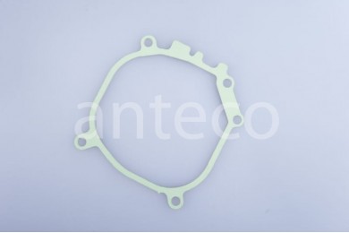 Webasto AT2000ST сітка випарник + прокладки Webasto AT2000ST сітка випарник + прокладки