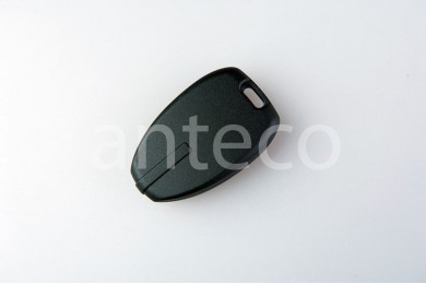 Брелок Webasto GX7318D539AA Jaguar Брелок Webasto GX7318D539AA Jaguar