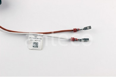 Свічка розжарювання Eberspacher S2 D2L / M2 D4L 12V Оригінал