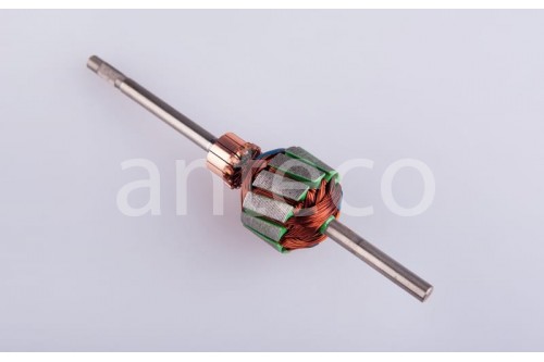 Якір у компресор для Eberspacher D3LC / D3LCc Якір у компресор для Eberspacher D3LC / D3LCc