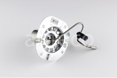 Труба горіння Webasto АТ2000 EVO Труба горіння Webasto АТ2000 EVO