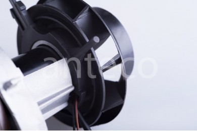 Компресор Eberspacher Airtronic D2