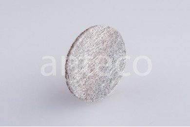 Сітка випарник Webasto AT3500/3500ST/5000