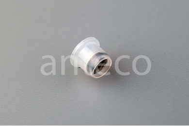 Сіточка паливного насосу оригінал 