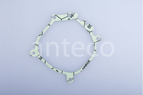 Прокладка компресора Webasto АТ2000 Прокладка компресора Webasto АТ2000