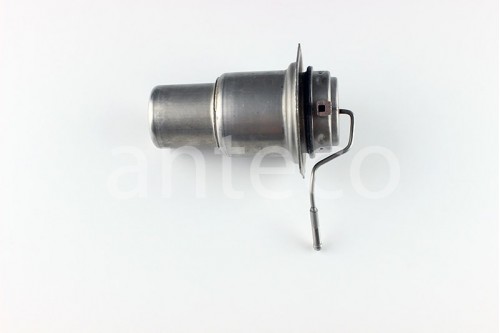 Труба горіння Webasto Thermo EVO / VEVO Труба горіння Webasto Thermo EVO / VEVO