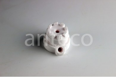 Кераміка з прокладкою Thermo Top V Кераміка з прокладкою Thermo Top V