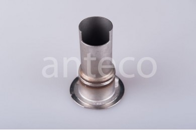 Труба горіння Eberspacher Hydronic