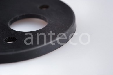 Гумова прокладка під пічку Гумова прокладка під пічку