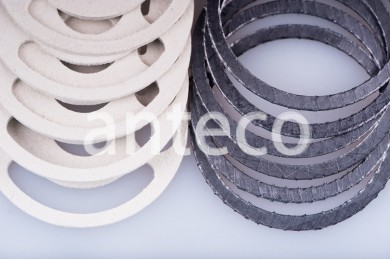 Eberspacher Eberspacher D3WZ/D3WS/D5WZ/D5WS сітка випарник + прокладки Eberspacher Eberspacher D3WZ/D3WS/D5WZ/D5WS сітка випарник + прокладки