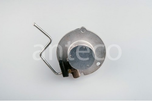 Труба горіння Eberspacher Airtronic D2 