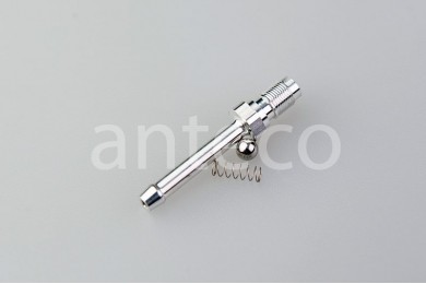 Носик паливного насосу Eberspacher