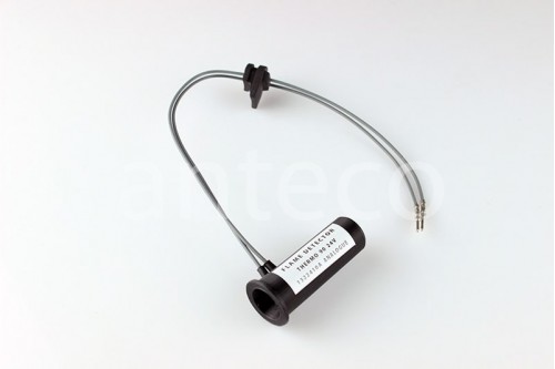 Датчик полум'я Webasto Termo 90 Датчик полум'я Webasto Termo 90