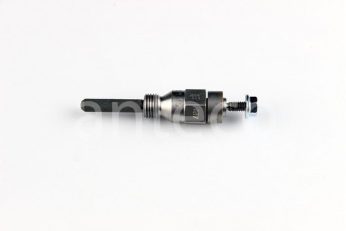 Свічка розжарювання Eberspacher D9W/Hydronic 10, 12V (E129) Оригінал