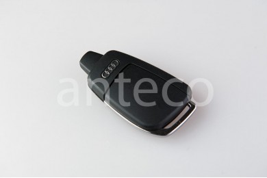 Брелок Webasto 7e0963511 AUDI Брелок Webasto 7e0963511 AUDI