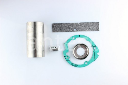 Ремкомплект пальника Eberspacher Airtronic D4 