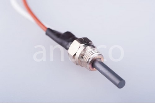 Свічка розжарювання Eberspacher Hydronic 12V «133»