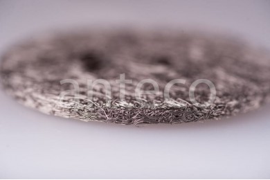 Сітка випарник Webasto Termo 90 Сітка випарник Webasto Termo 90