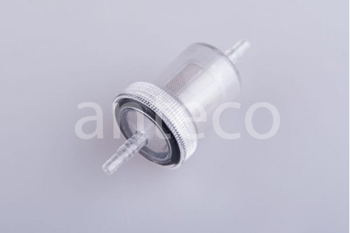 Паливний фільтр