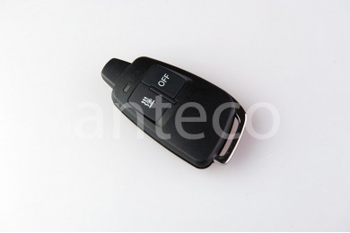 Брелок Webasto 7e0963511 AUDI Брелок Webasto 7e0963511 AUDI